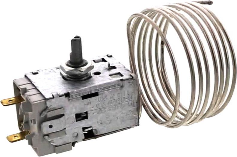 Thermostat Froid 077B6115