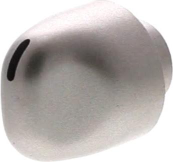 MANETTE Plaque GAZ