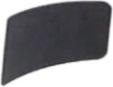 RESSORT Four MANETTE