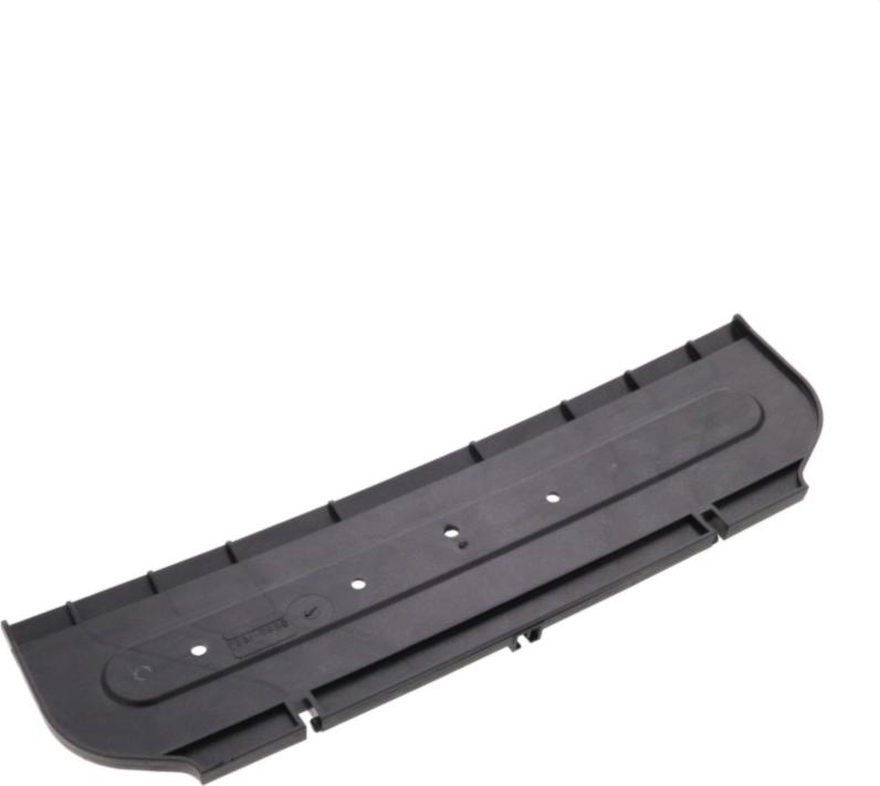 CLAPET Four