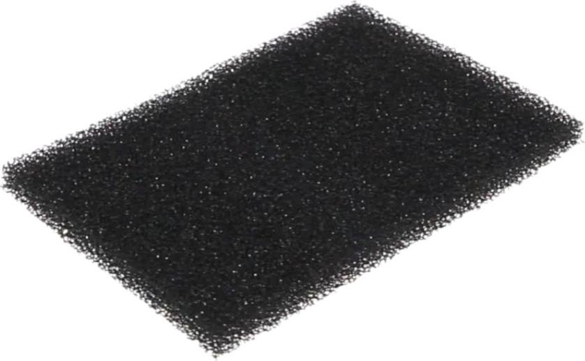 FILTRE Aspirateur MOTEUR