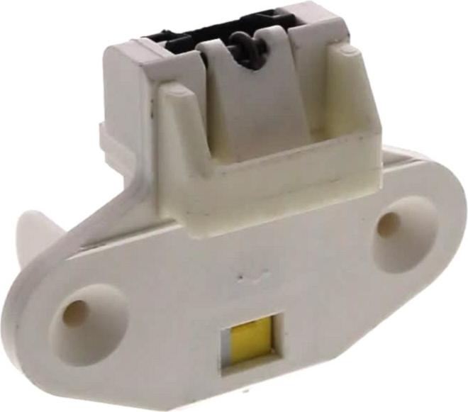 SECURITE Lave-Vaisselle PORTE