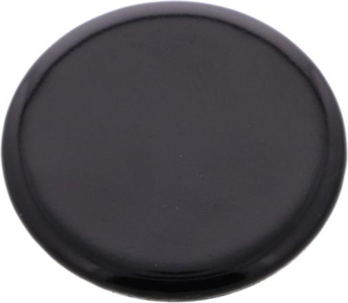 CHAPEAU Plaque BRULEUR Auxiliaire