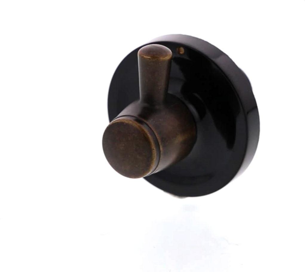 MANETTE Cuisinière