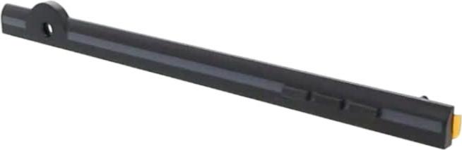 BOUTON Cuisinière COMMANDE