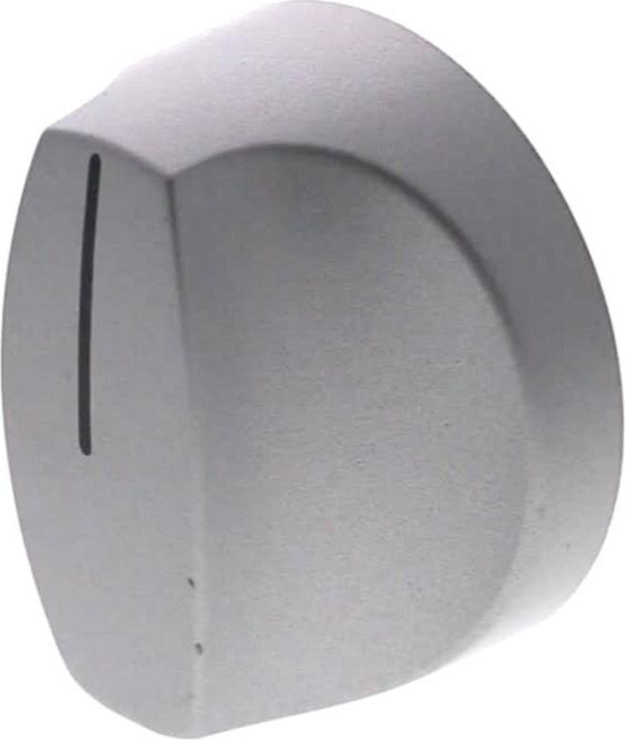 MANETTE Four