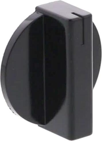 MANETTE Plaque