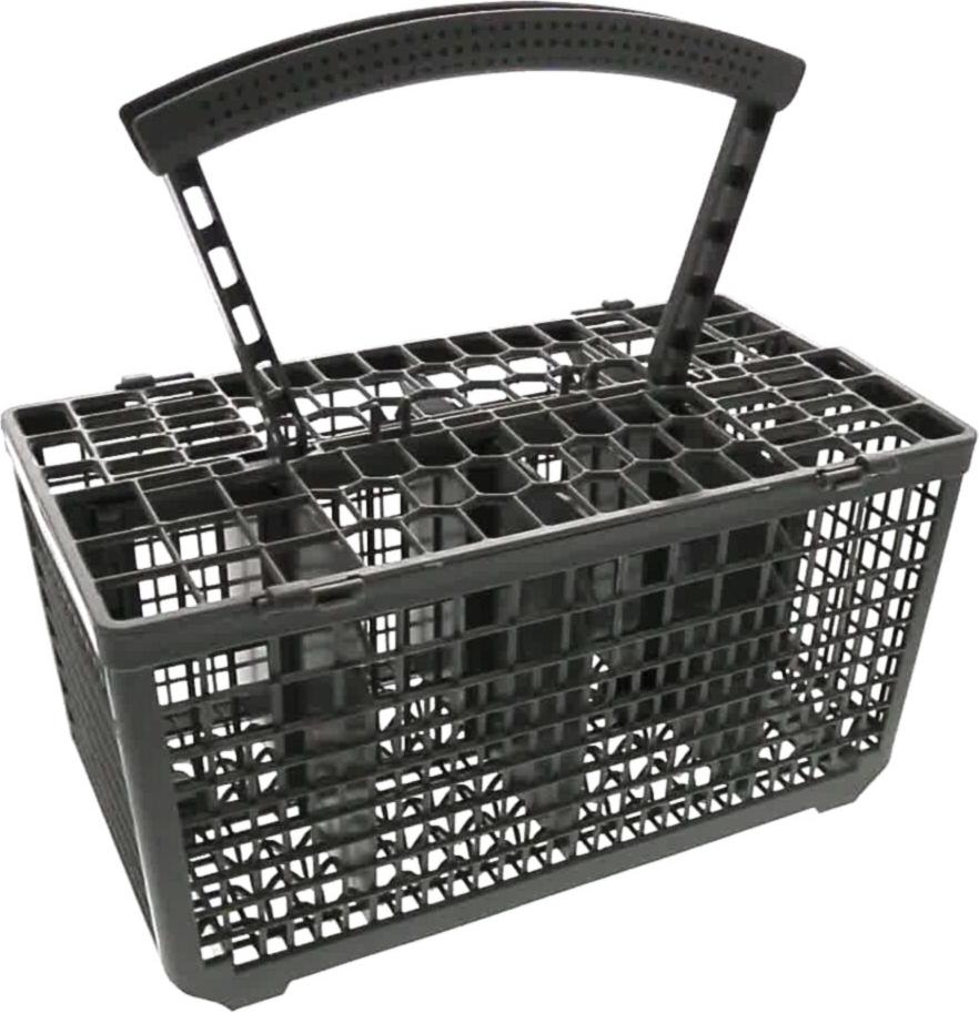 PANIER Lave-Vaisselle COUVERT