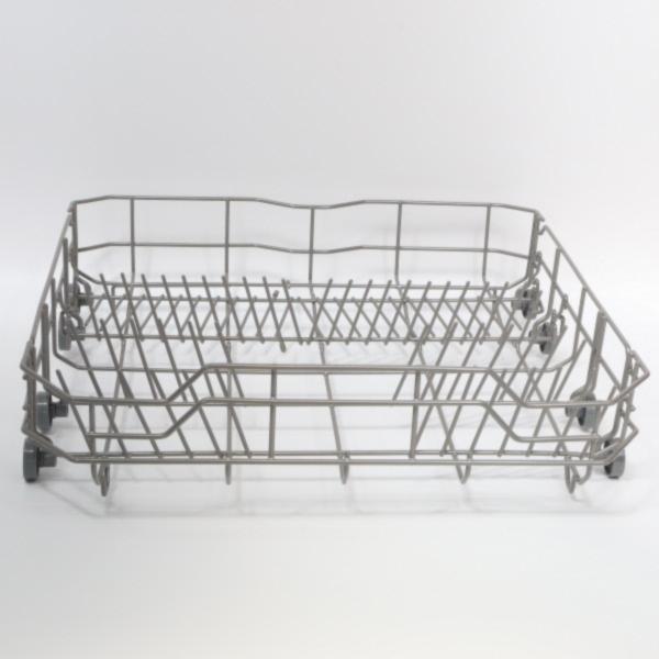 PANIER Lave-Vaisselle Inférieur