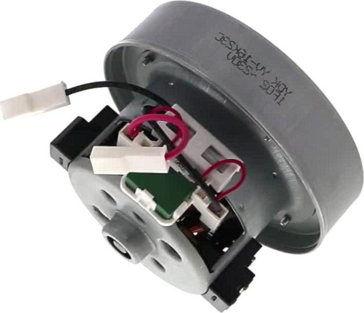 MOTEUR Aspirateur