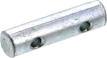 AXE MANETTE POELE