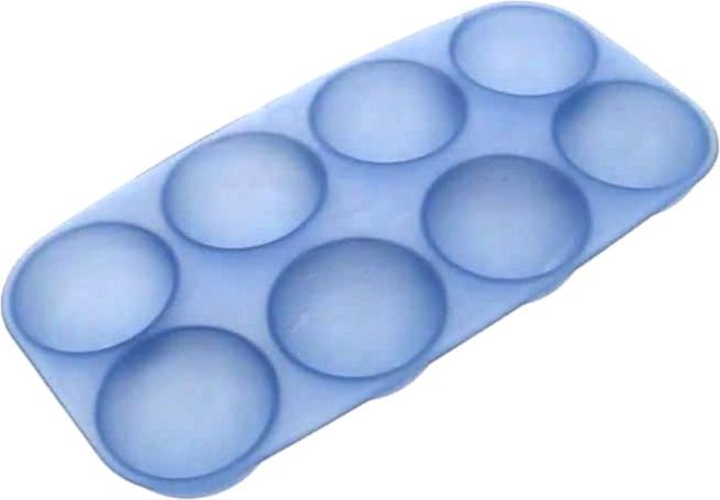 SUPPORT Froid OEUFS