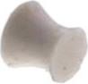 JOINT Four TAMPON MANETTE