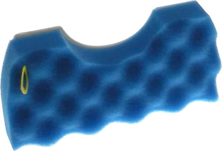 FILTRE Aspirateur