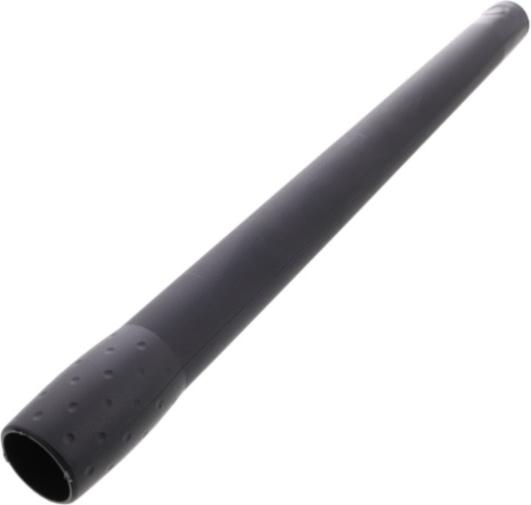 TUBE Aspirateur RALLONGE PLASTIQUE 