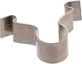 CLIPS Four FIXATION