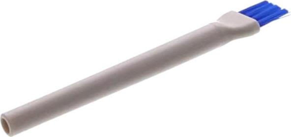 BROSSE Aspirateur NETTOYAGE