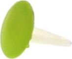 BOUCHON Froid GRAND MODELE VERT
