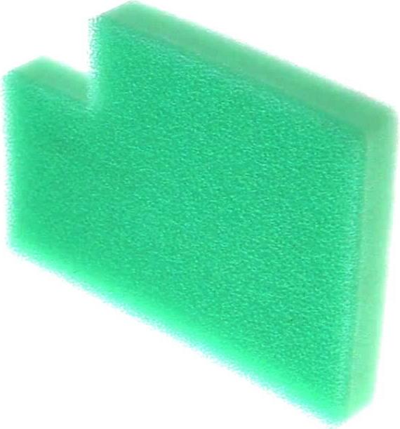 FILTRE Aspirateur