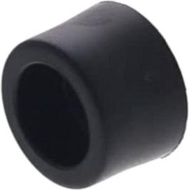 PIED Micro onde