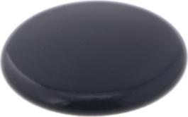 CHAPEAU Cuisinière BRULEUR Ultra-rapide CENTRAL