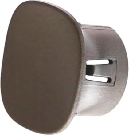 CLIPS Aspirateur