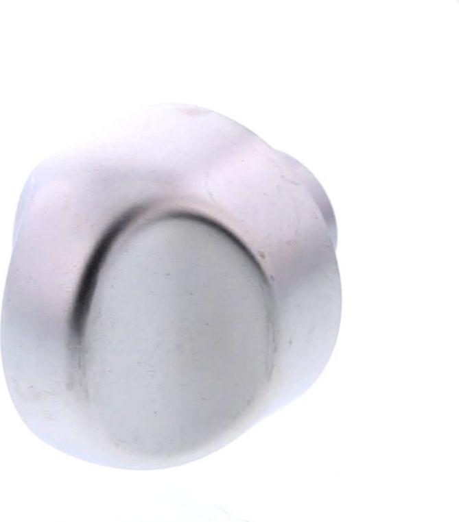 MANETTE Cuisinière