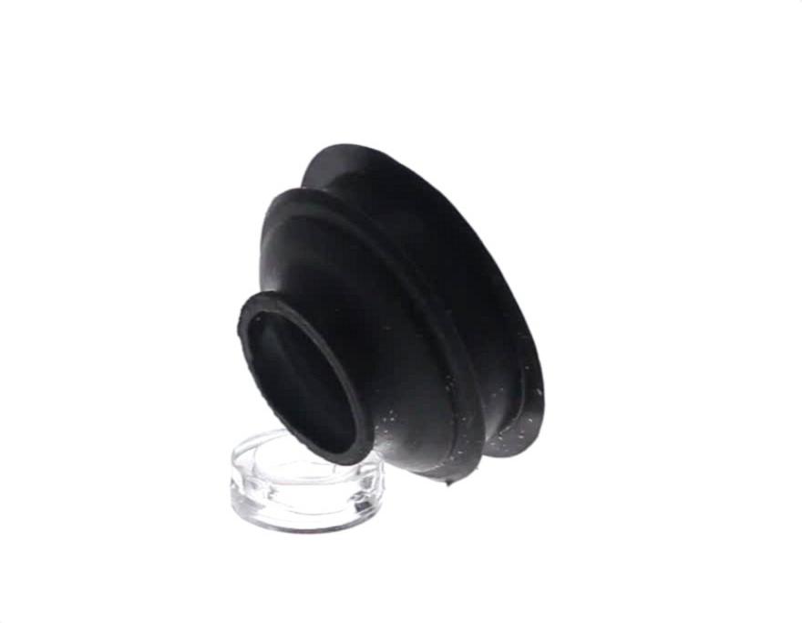 JOINT Plaque MANETTE