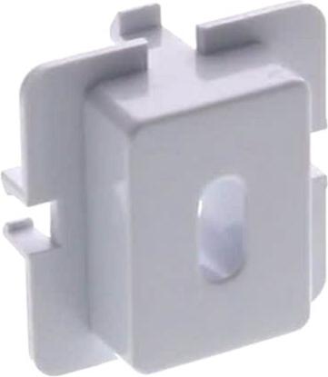 BOUTON Sèche-Linge