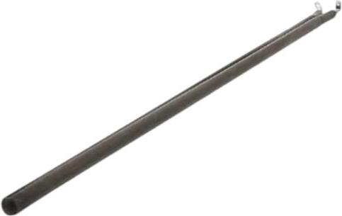 RESISTANCE CHAUFFE EAU 1200W 395mm