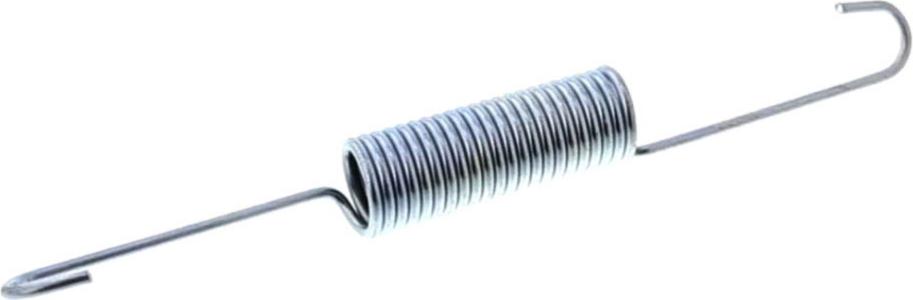 RESSORT Lave-Linge SUSPENSION ARRIERE