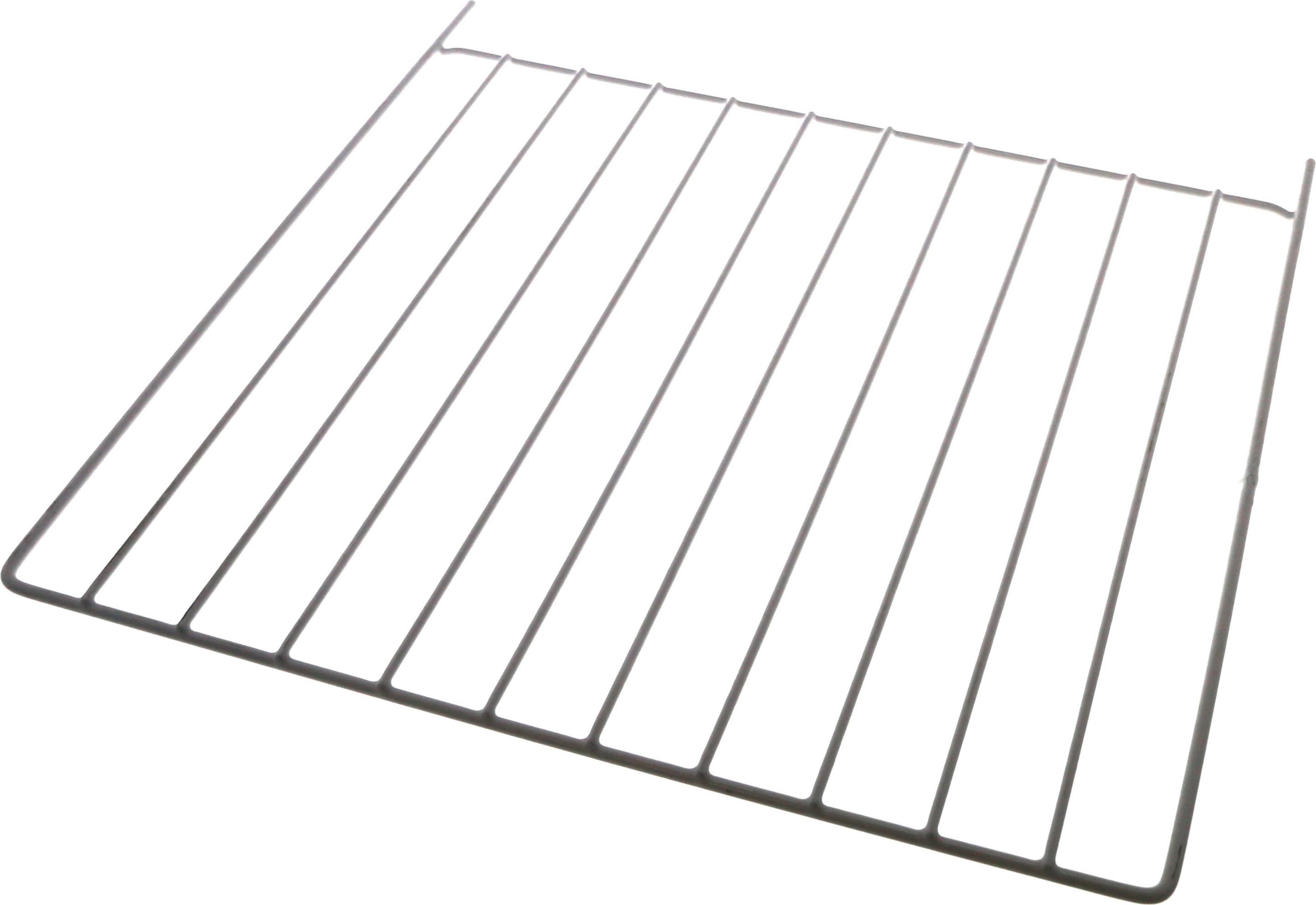 CLAYETTE Froid Congélateur FIL 2601 SW 375*395