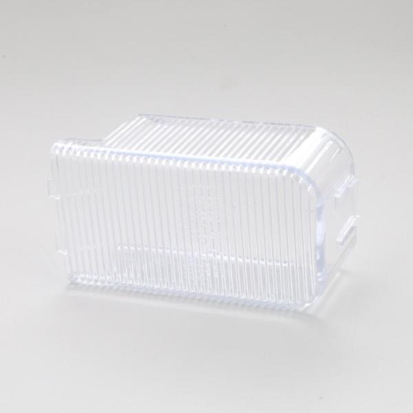 CACHE Froid LAMPE