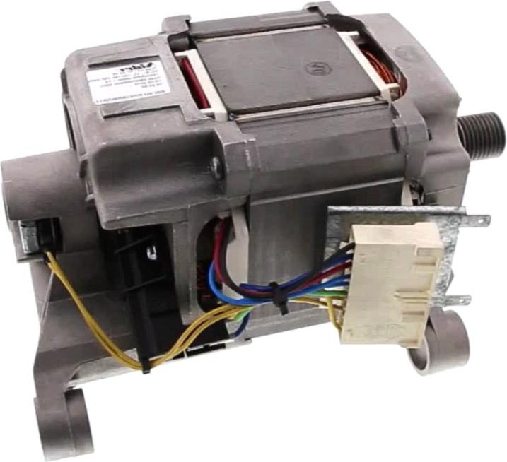 MOTEUR Lave-Linge