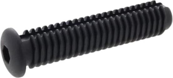 PIED Lave-Vaisselle