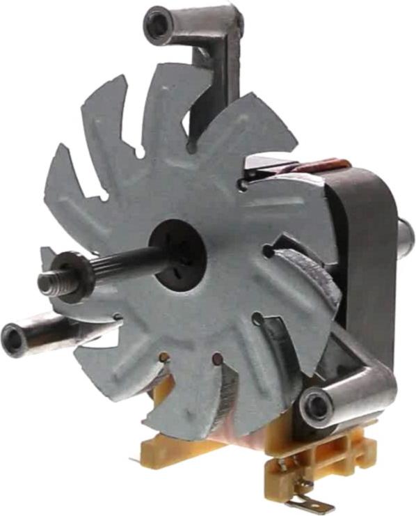 MOTEUR Four C-T