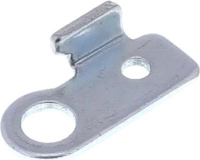 ENTRETOISE Froid CHARNIERE INF/PORTE