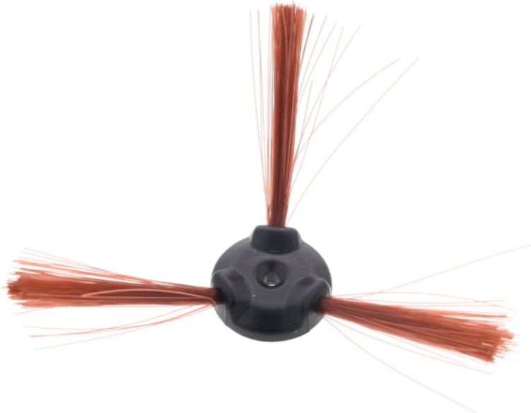 BALAI Aspirateur