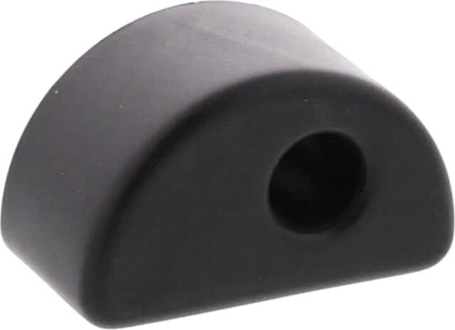 PIED Micro onde