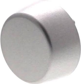MANETTE Micro onde