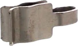 SUPPORT Four SENSOR