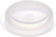 BOUCHON Lave-Linge VIS BRIDAGE