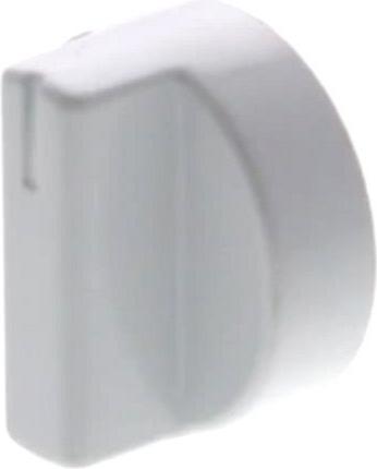 MANETTE Hotte