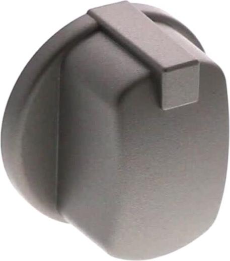 MANETTE Four INOX