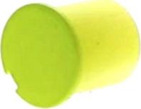 BOUCHON Froid VERT