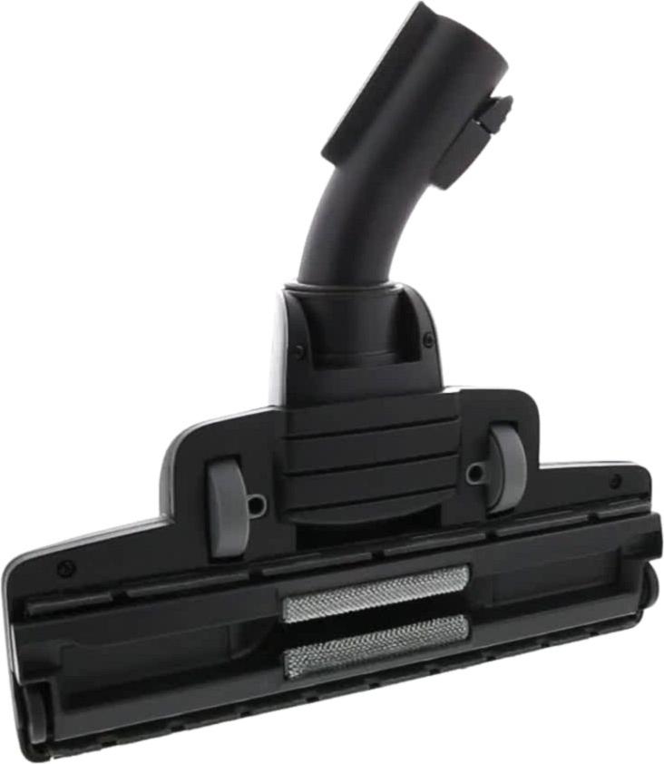 BROSSE Aspirateur