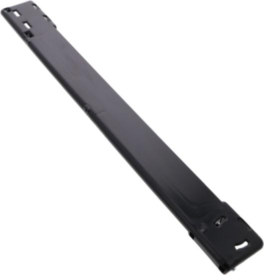 PATIN Lave-Vaisselle