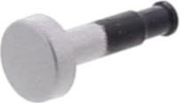 BOUTON Four Programmateur