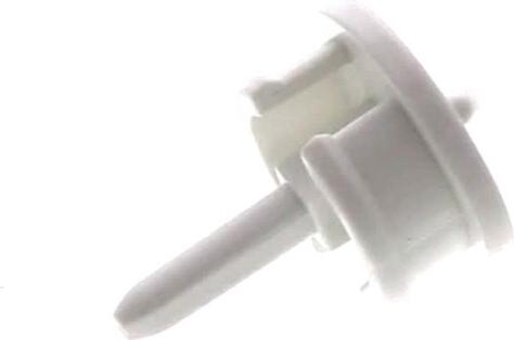 MANETTE Froid THERMOSTAT E
