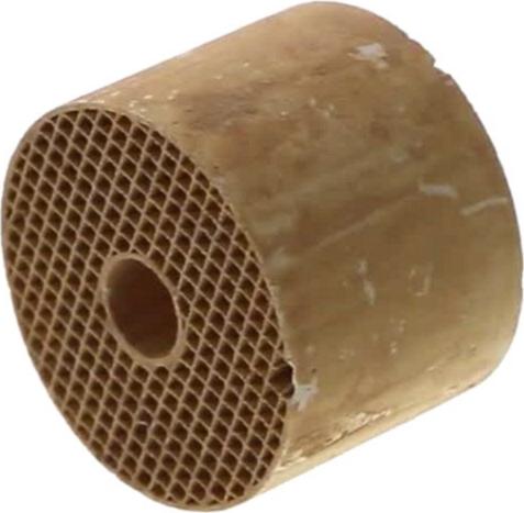 CATALYSEUR Four